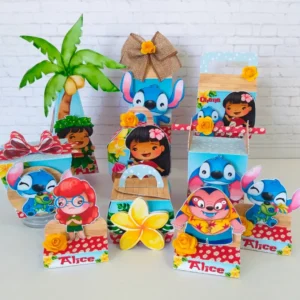 stich_02-300x300
