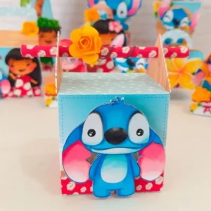 stich_04-300x300